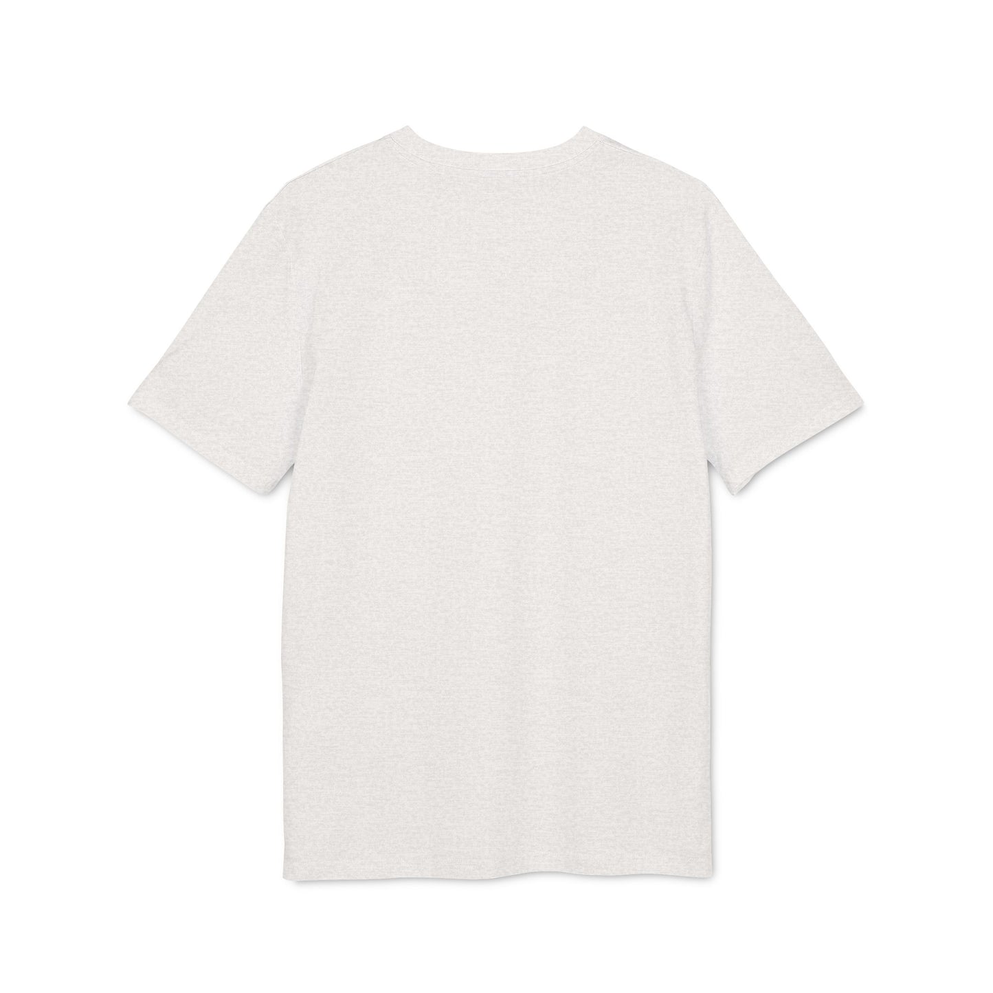 Chill Bear Graphic T-Shirt — Cute Sleeping Bear "CHILL" Tee