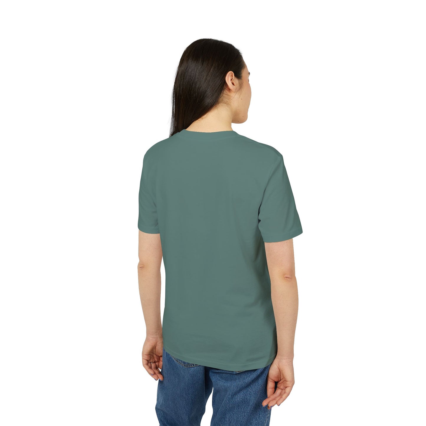 Chill Bear Graphic T-Shirt — Cute Sleeping Bear "CHILL" Tee