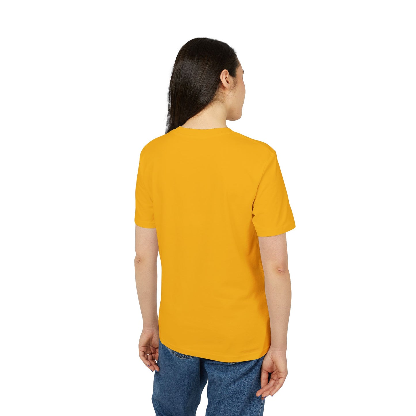 Chill Bear Graphic T-Shirt — Cute Sleeping Bear "CHILL" Tee