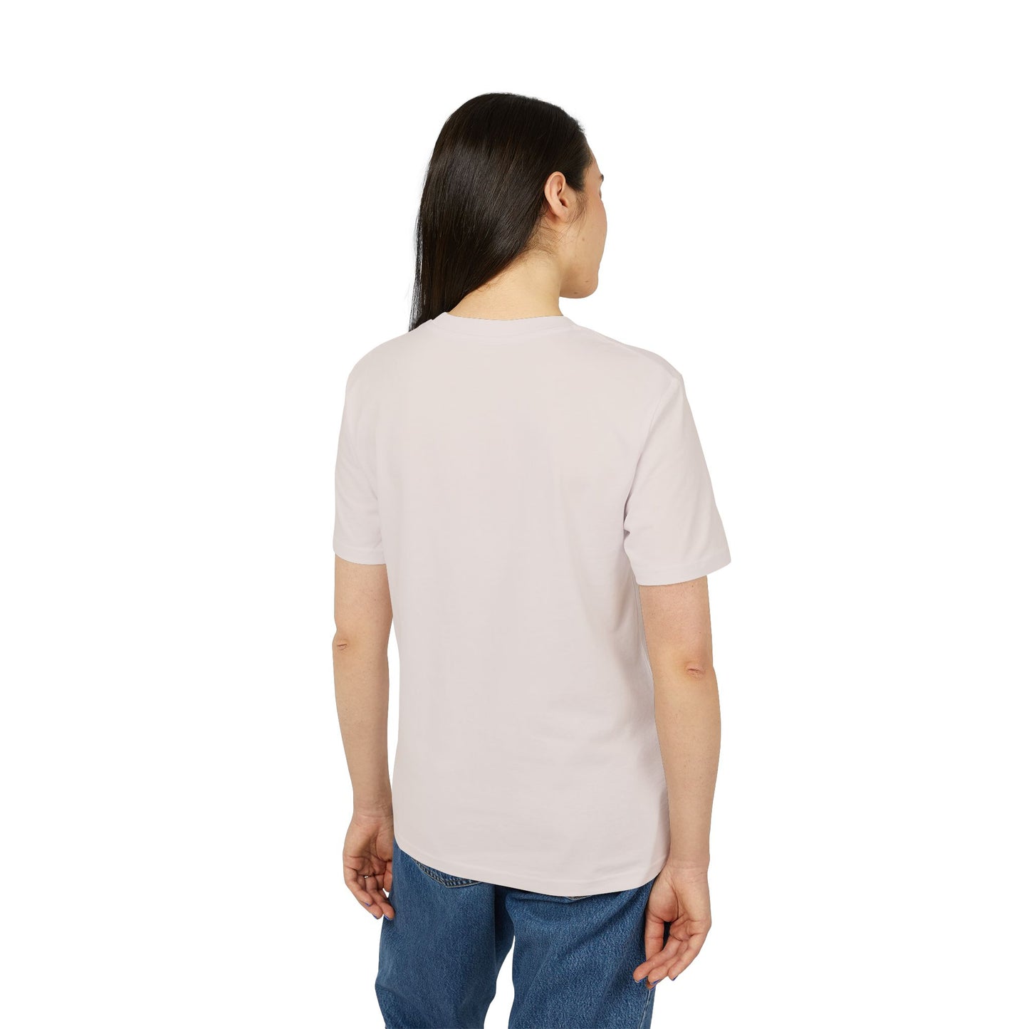 Chill Bear Graphic T-Shirt — Cute Sleeping Bear "CHILL" Tee
