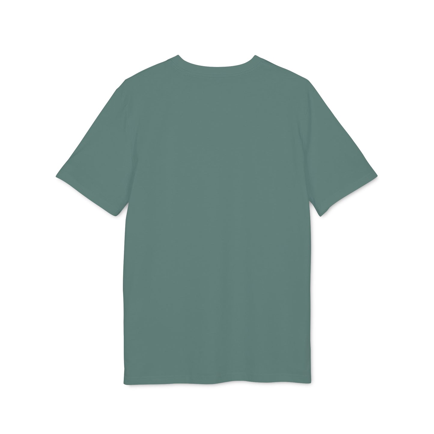 Chill Bear Graphic T-Shirt — Cute Sleeping Bear "CHILL" Tee