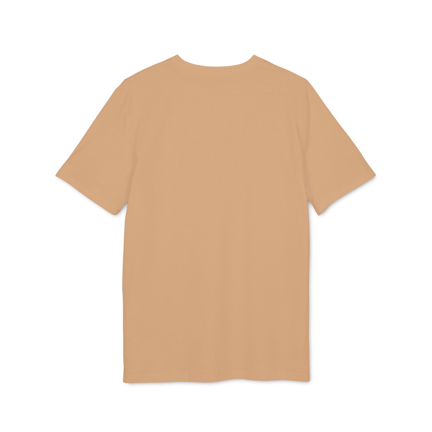 Chill Bear Graphic T-Shirt — Cute Sleeping Bear "CHILL" Tee