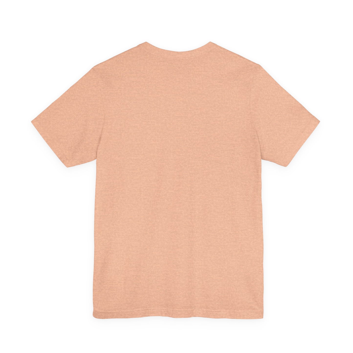 Bangtan Boys Retro Logo Tee – K-Pop BTS Fan Shirt
