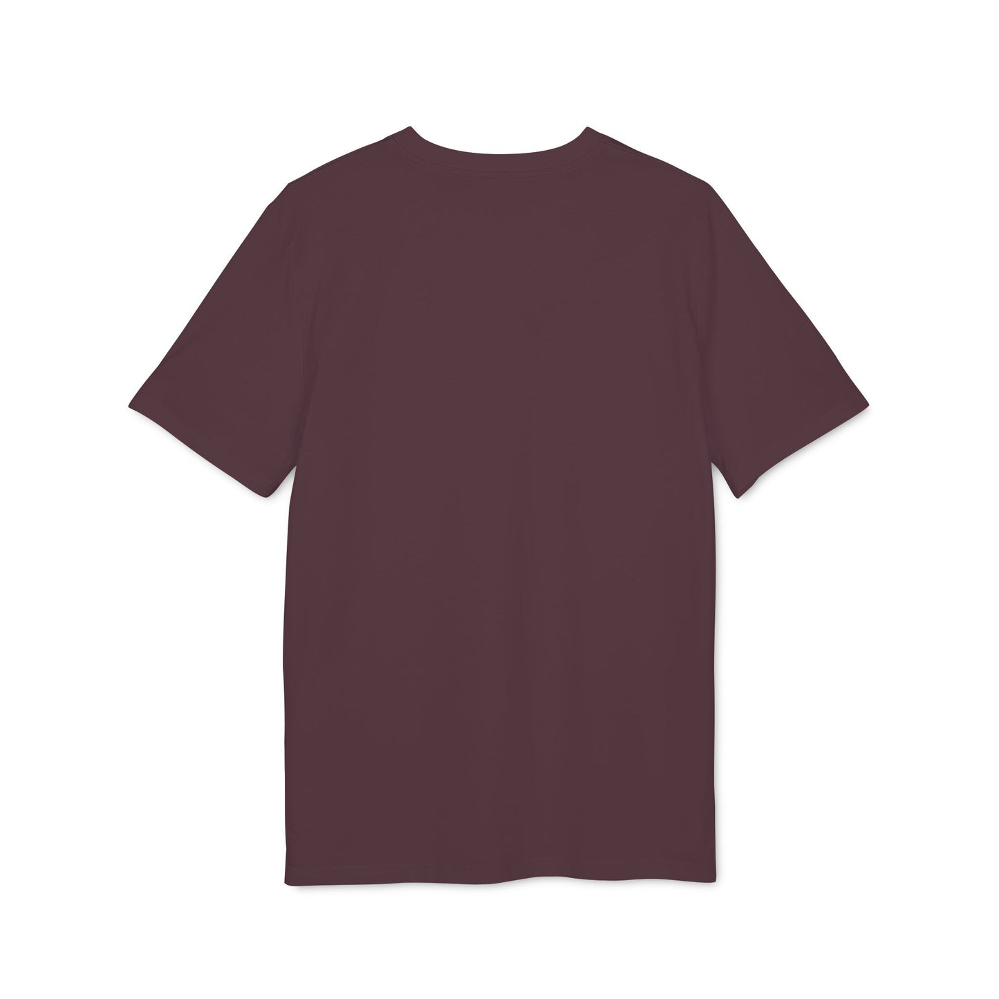 Chill Bear Graphic T-Shirt — Cute Sleeping Bear "CHILL" Tee