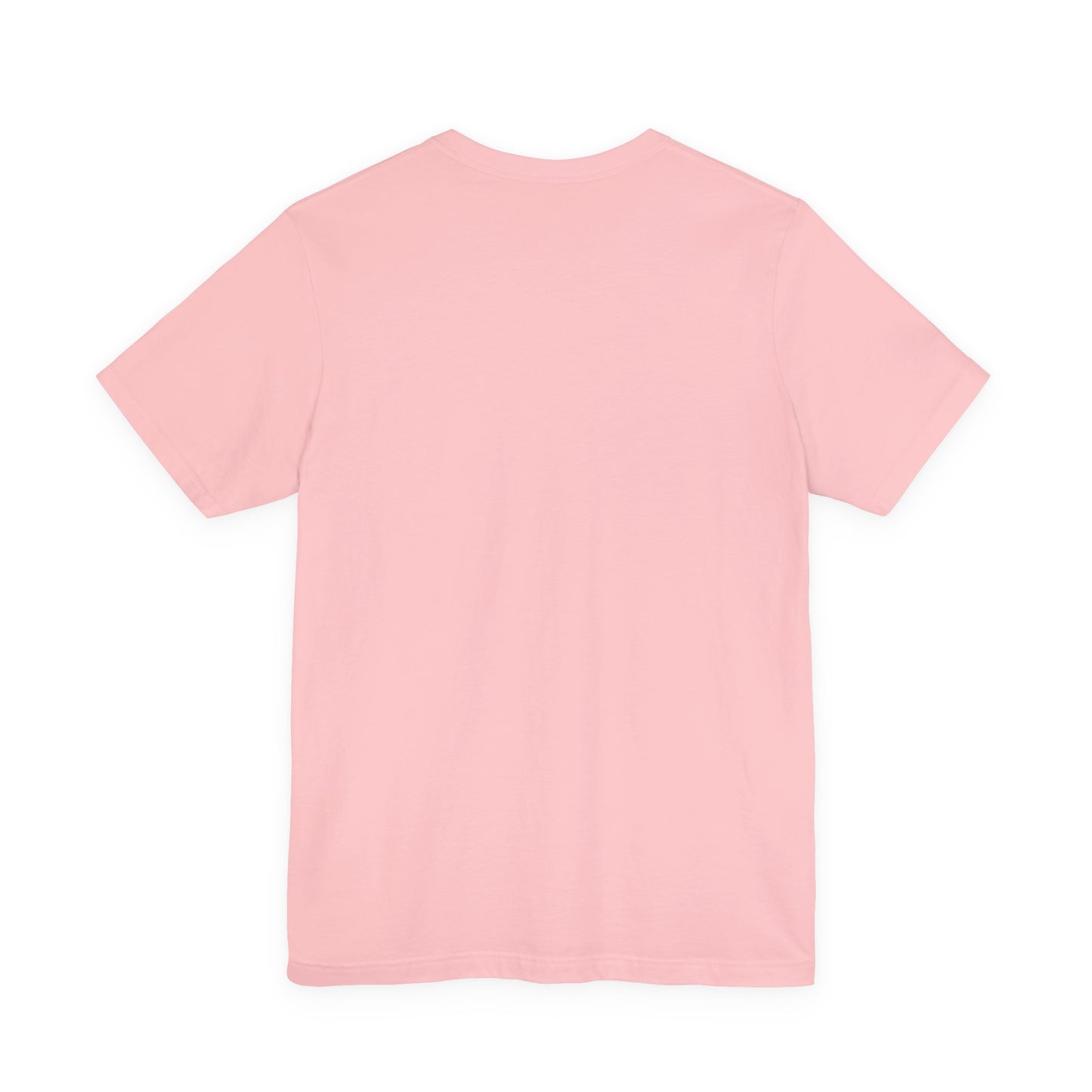 Bangtan Boys Retro Logo Tee – K-Pop BTS Fan Shirt