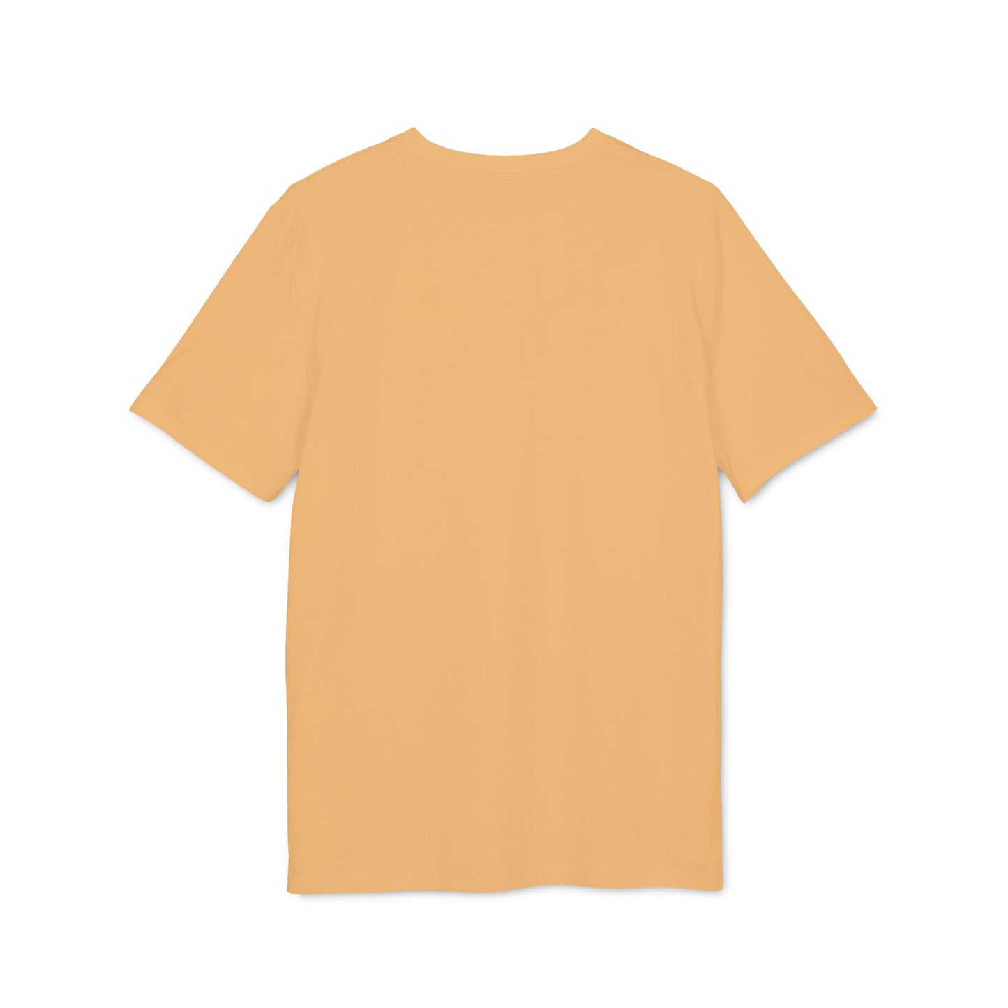 Chill Bear Graphic T-Shirt — Cute Sleeping Bear "CHILL" Tee