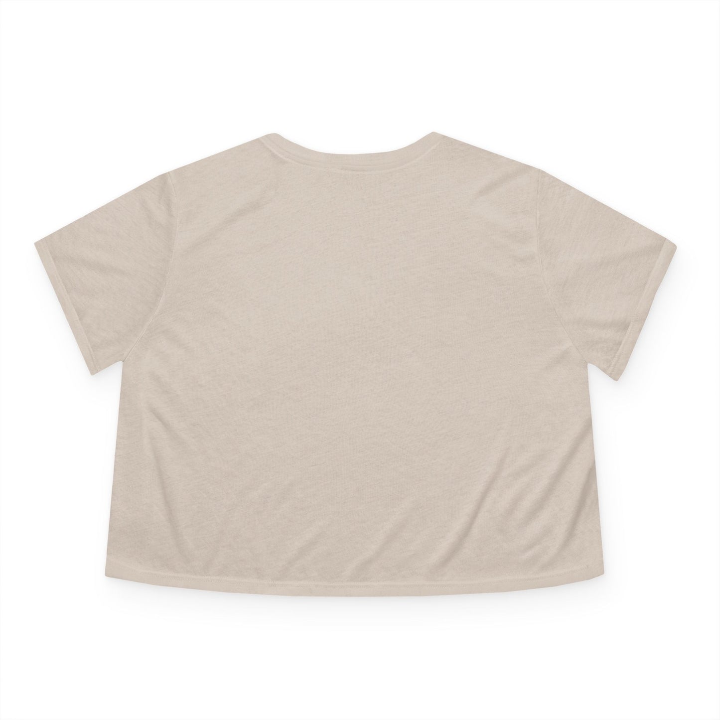 Demure Bow Cropped Tee — "Very Demure, Very Cute" Feminine Graphic Top