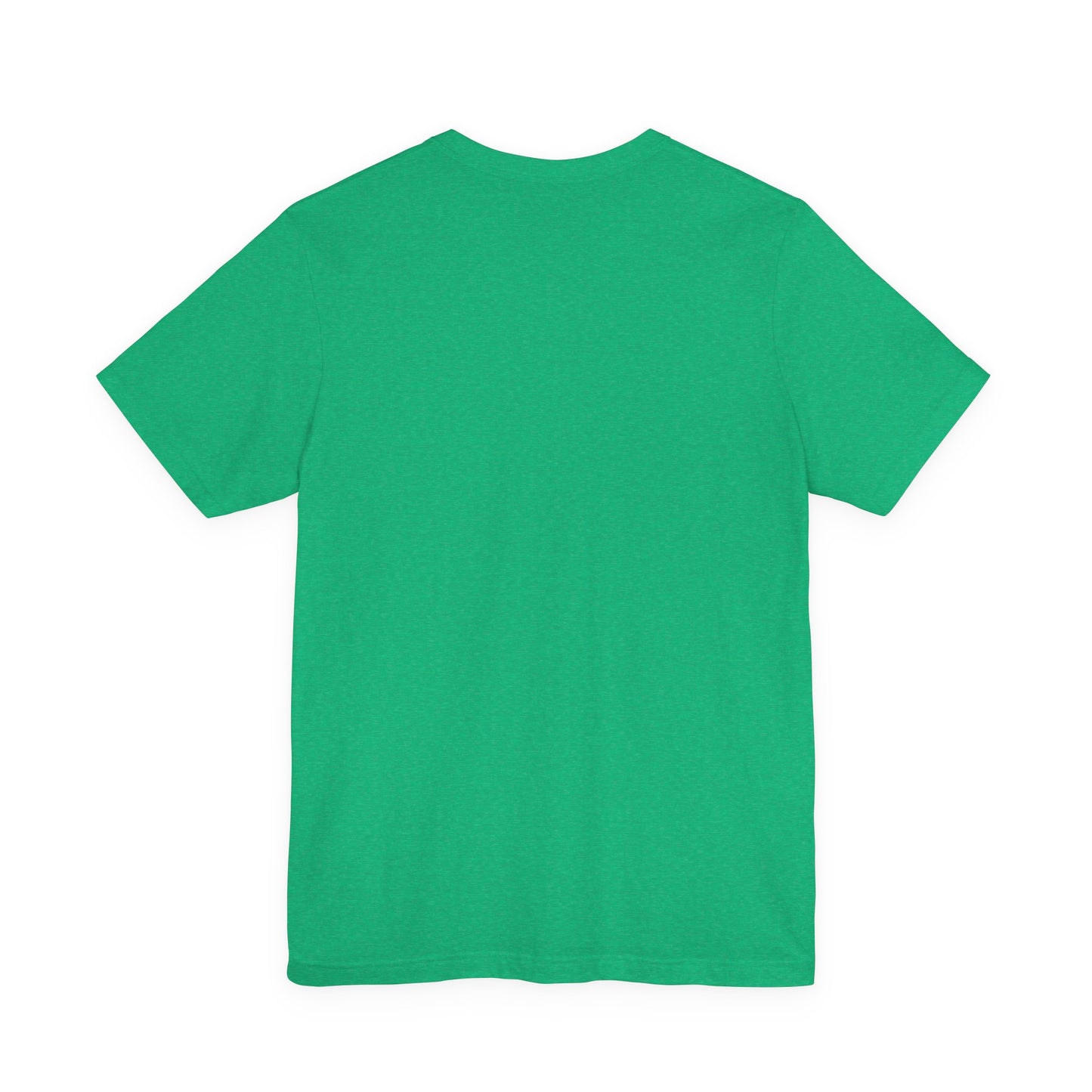 Bangtan Boys Retro Logo Tee – K-Pop BTS Fan Shirt