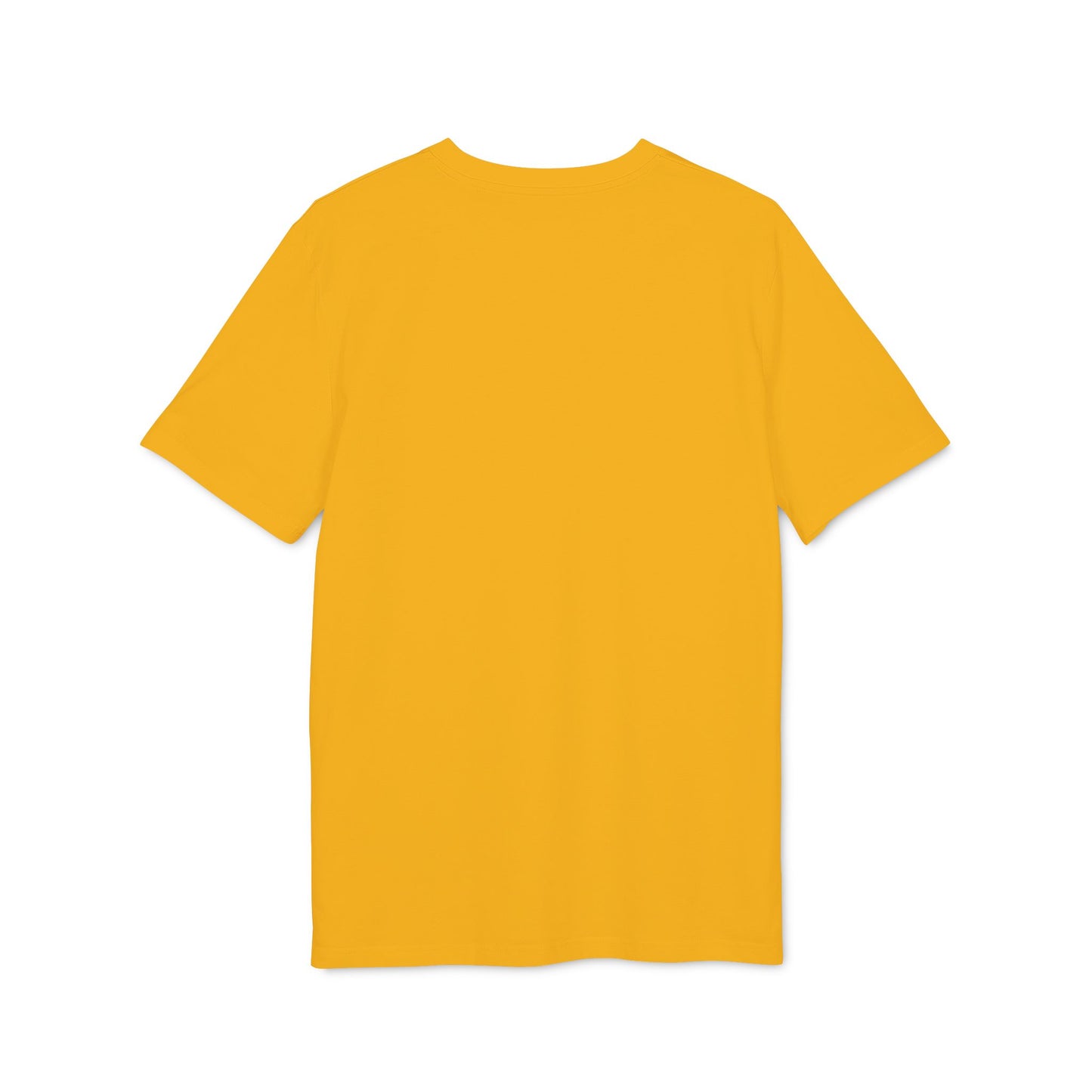 Chill Bear Graphic T-Shirt — Cute Sleeping Bear "CHILL" Tee