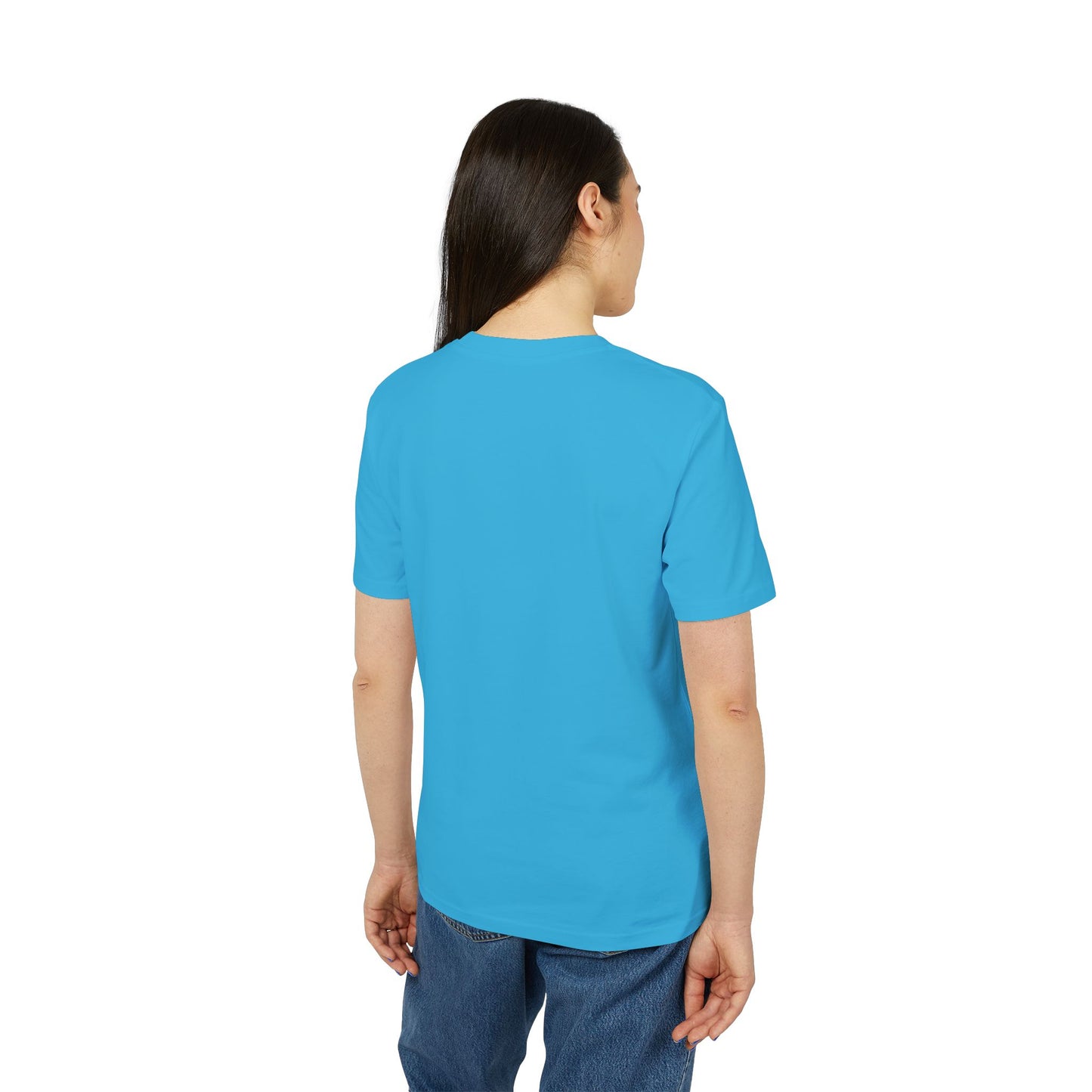 Chill Bear Graphic T-Shirt — Cute Sleeping Bear "CHILL" Tee
