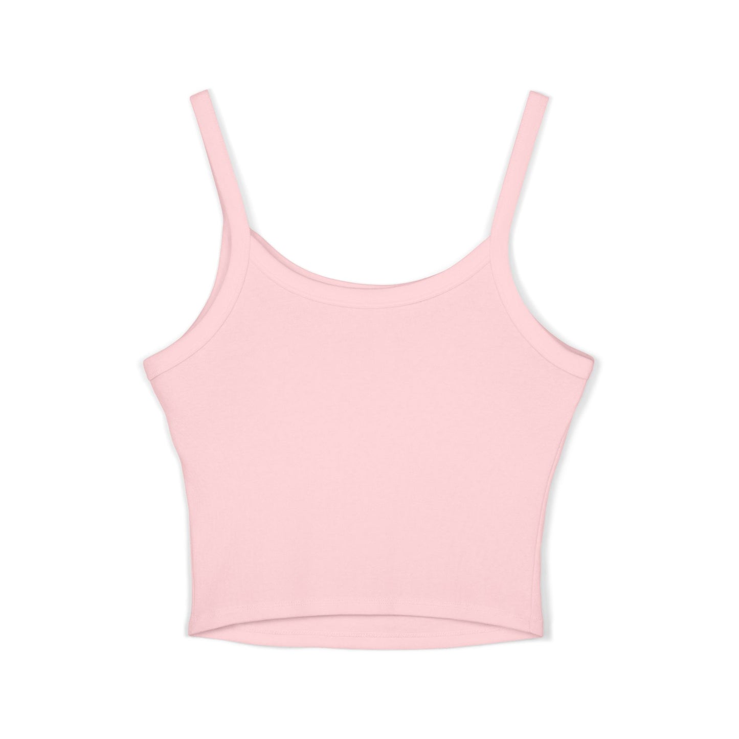 Bangtan Boys Graphic Tank Top