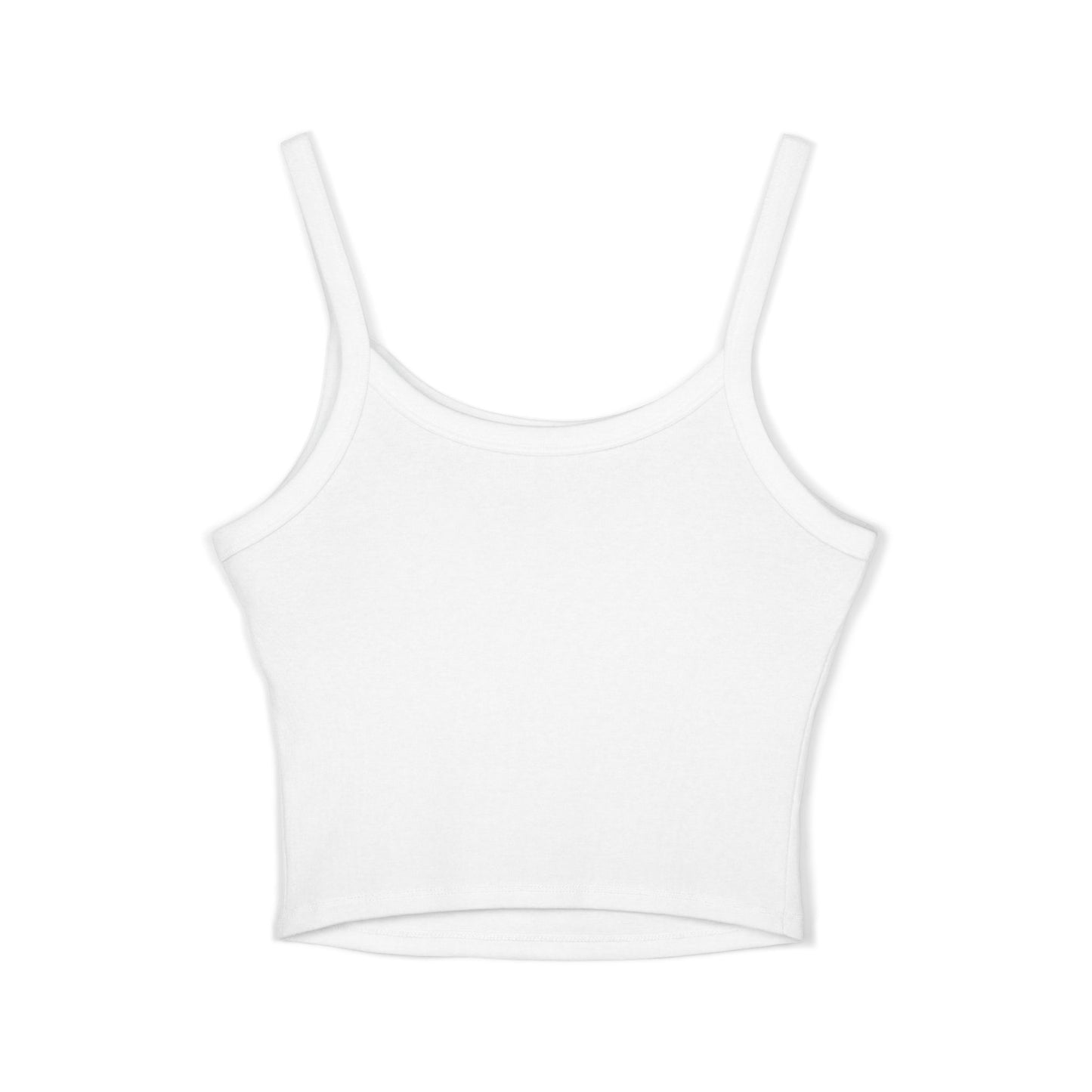 Bangtan Boys Graphic Tank Top