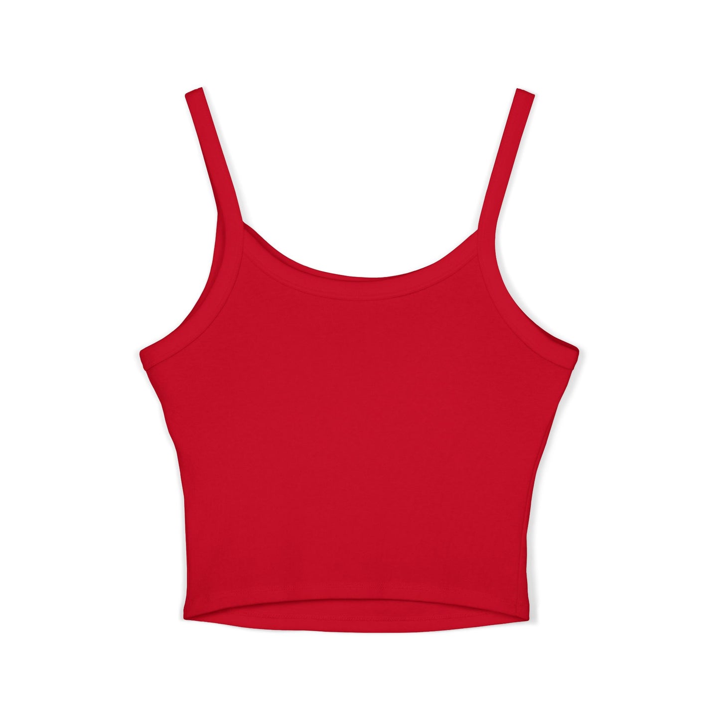 Bangtan Boys Graphic Tank Top
