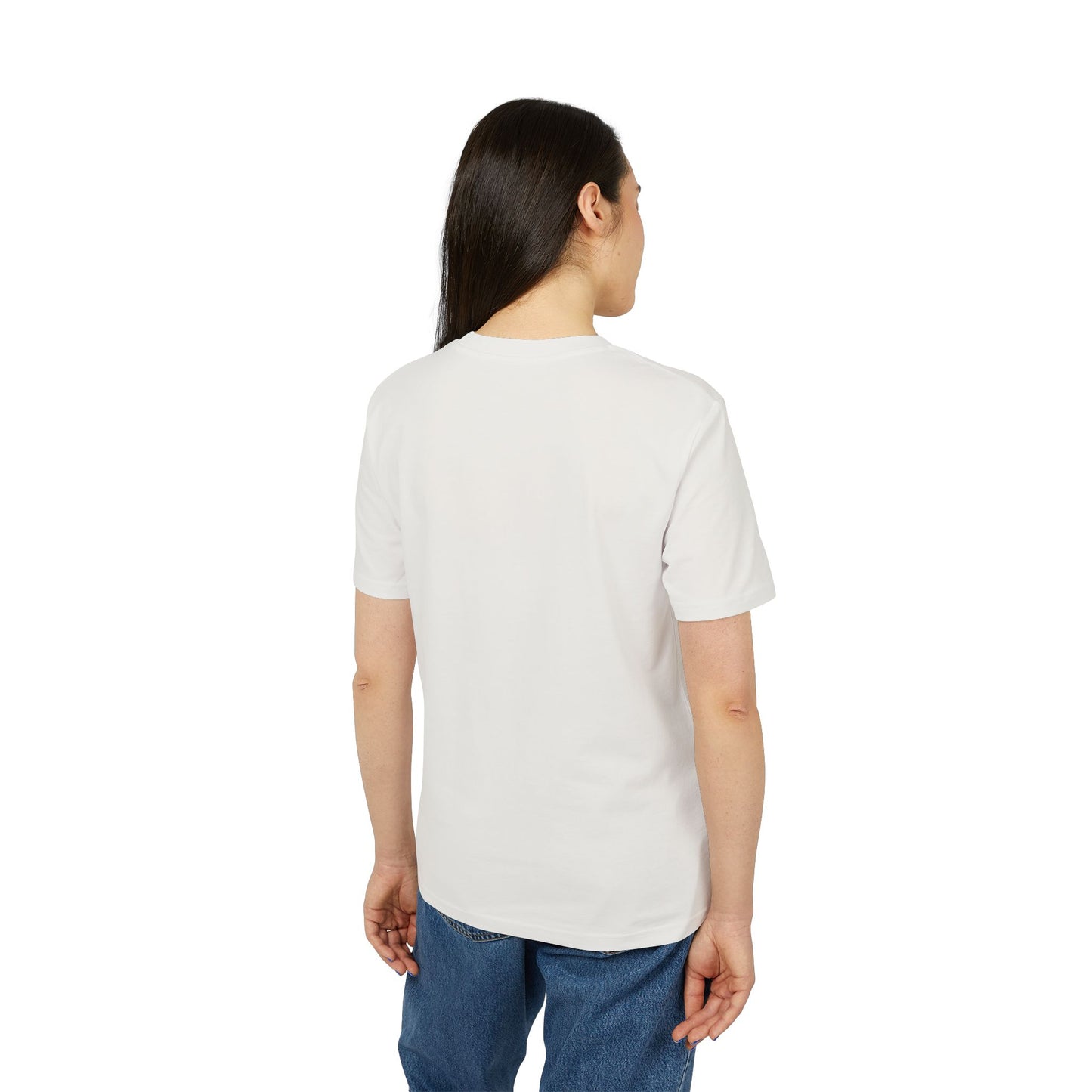 Chill Bear Graphic T-Shirt — Cute Sleeping Bear "CHILL" Tee