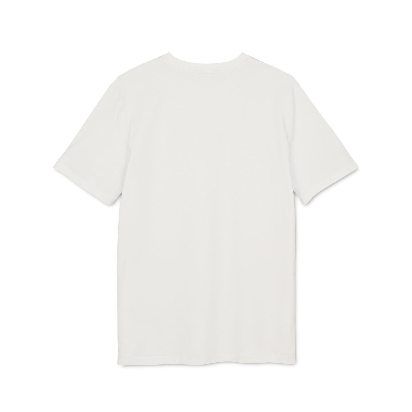 Chill Bear Graphic T-Shirt — Cute Sleeping Bear "CHILL" Tee