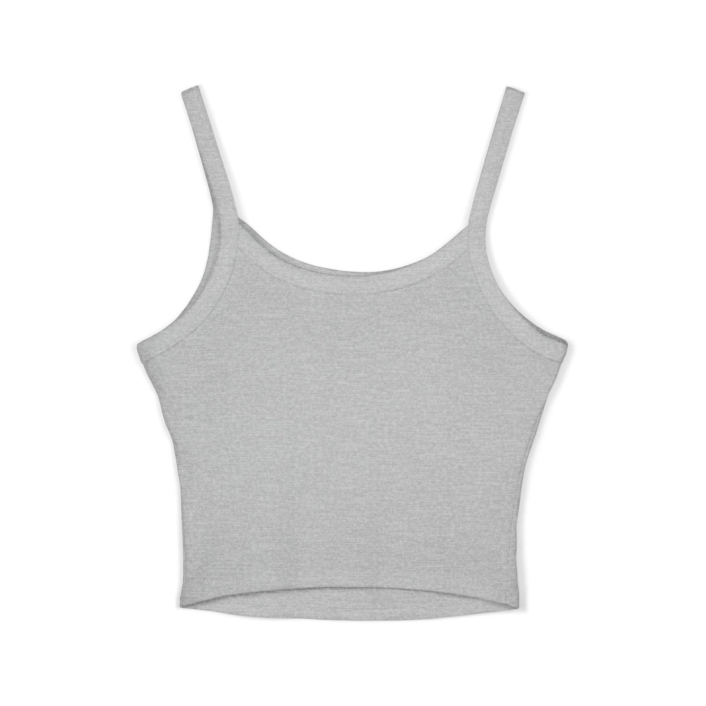 Bangtan Boys Graphic Tank Top