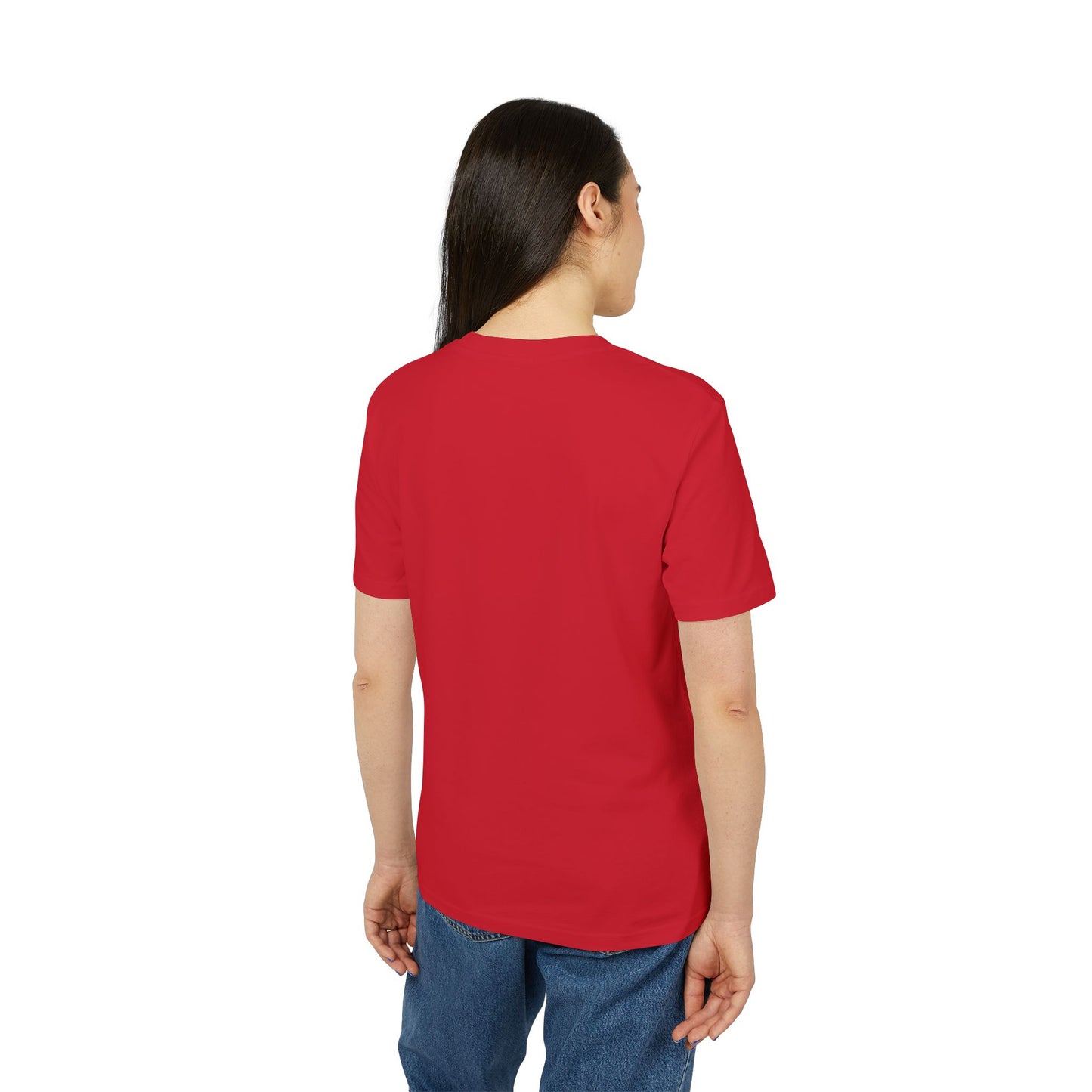 Chill Bear Graphic T-Shirt — Cute Sleeping Bear "CHILL" Tee
