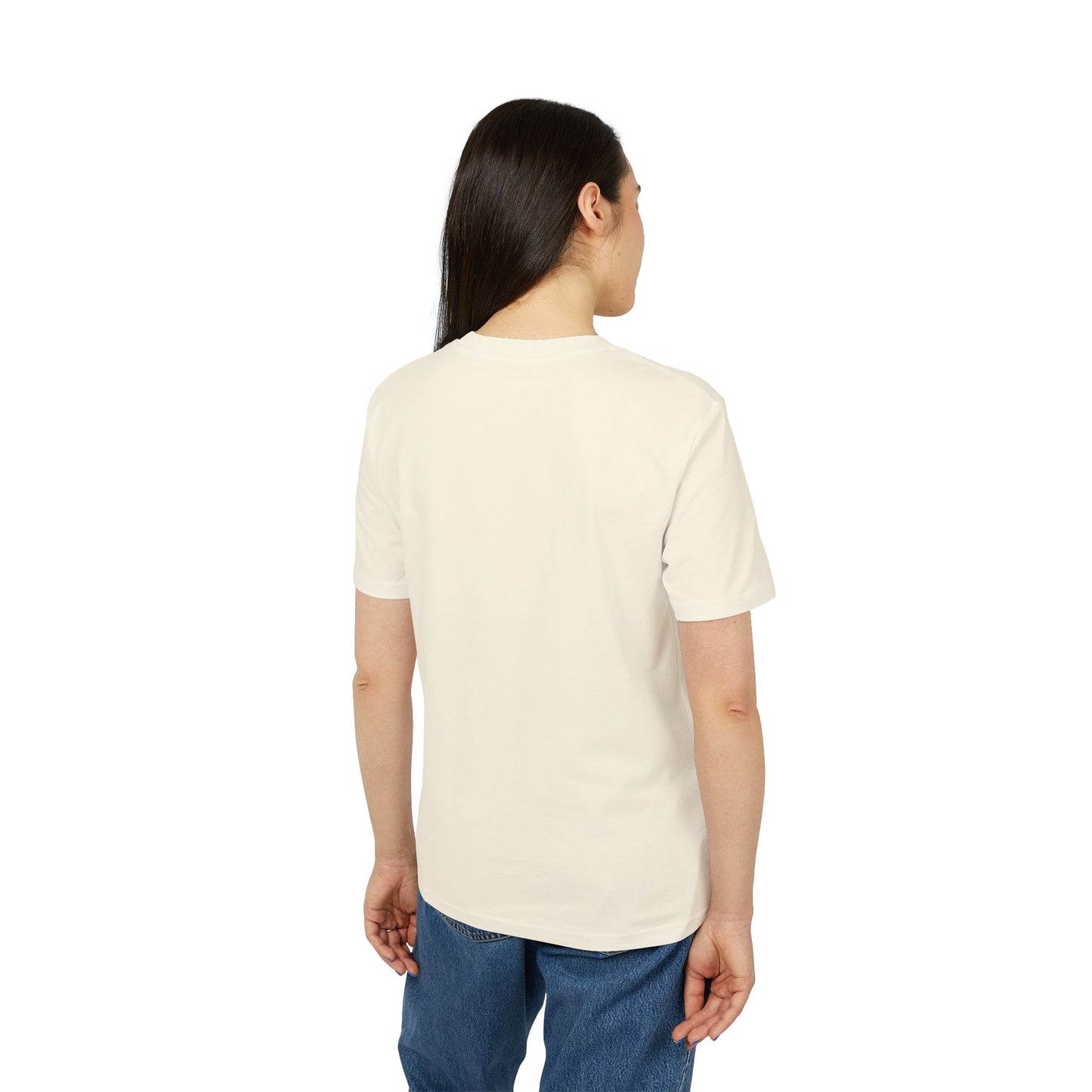 Chill Bear Graphic T-Shirt — Cute Sleeping Bear "CHILL" Tee