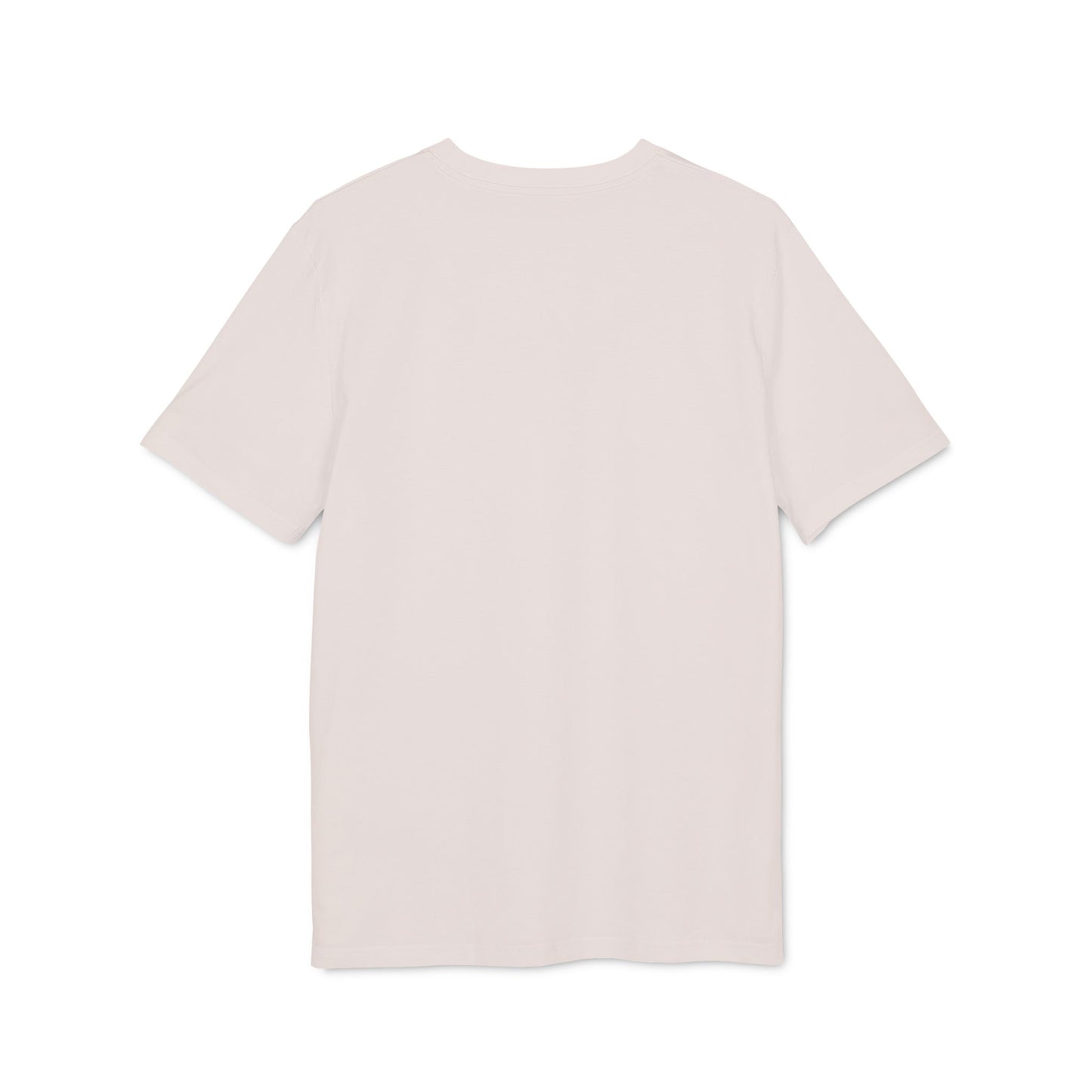 Chill Bear Graphic T-Shirt — Cute Sleeping Bear "CHILL" Tee