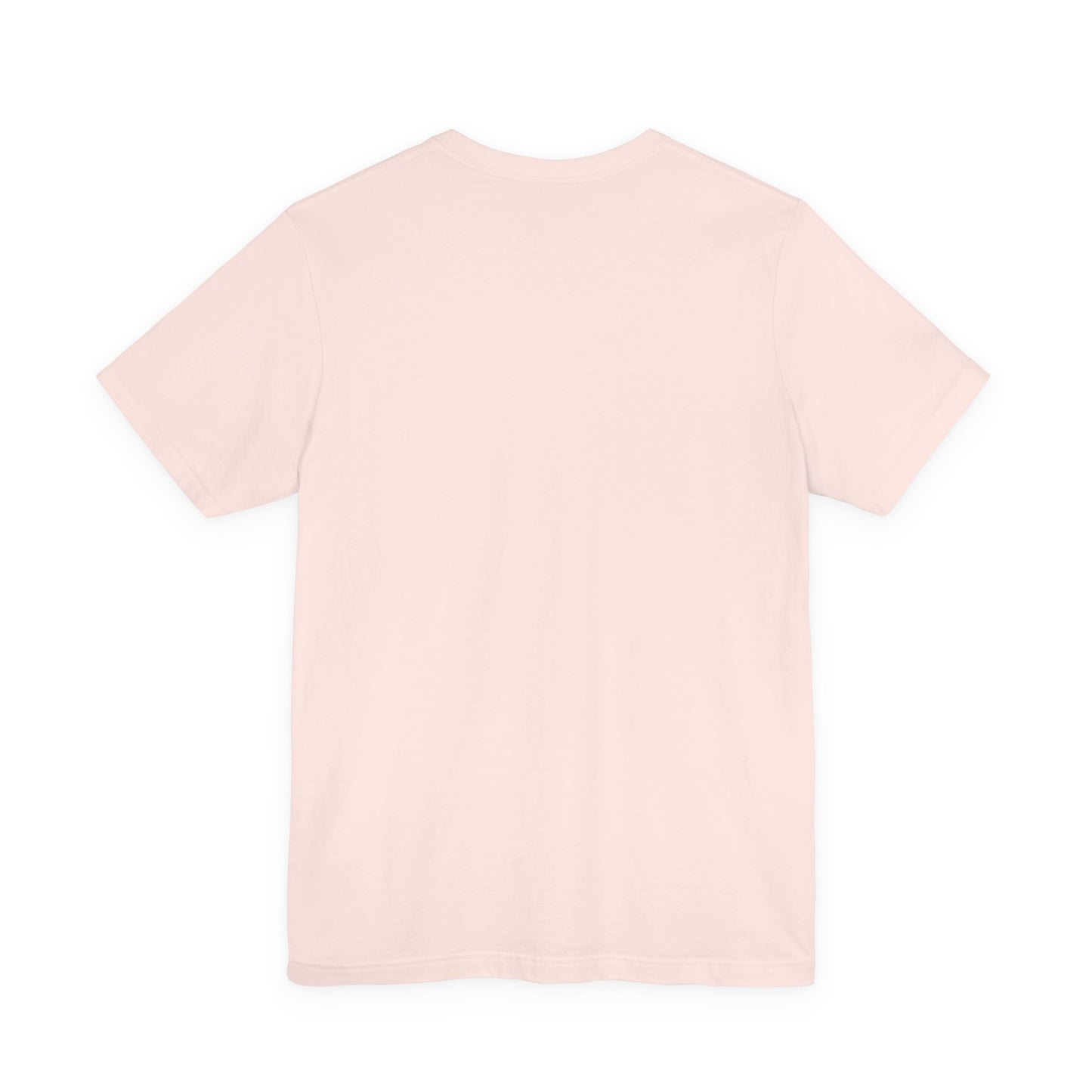 Bangtan Boys Retro Logo Tee – K-Pop BTS Fan Shirt