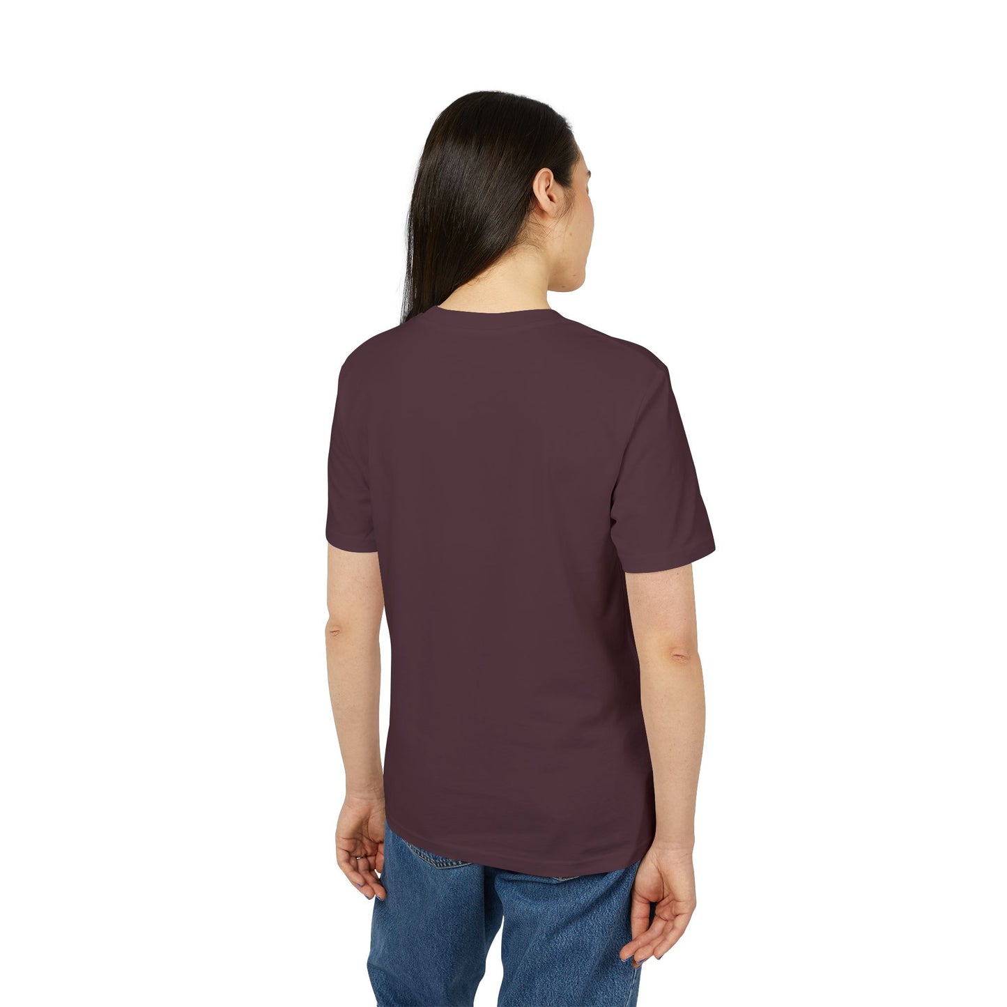 Chill Bear Graphic T-Shirt — Cute Sleeping Bear "CHILL" Tee