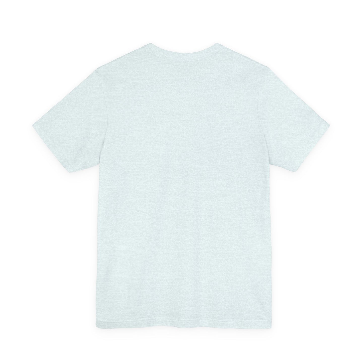 Bangtan Boys Retro Logo Tee – K-Pop BTS Fan Shirt