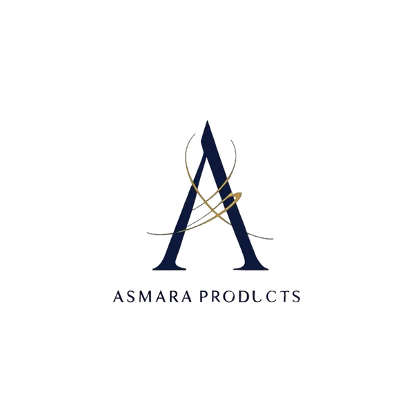 ASMARA PRODUCTS 