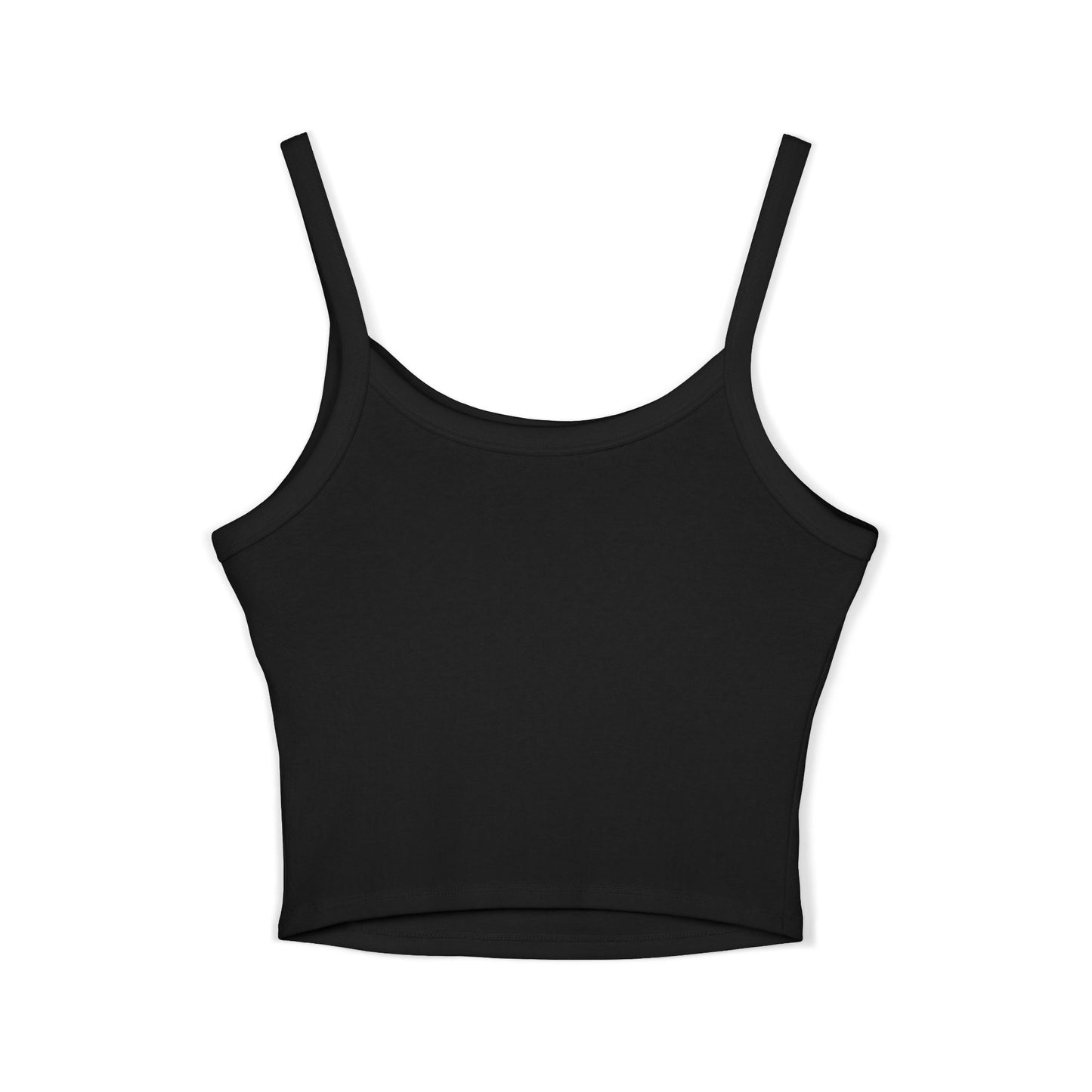Bangtan Boys Graphic Tank Top