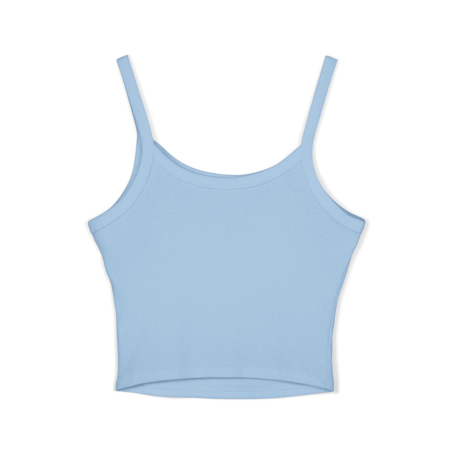 Bangtan Boys Graphic Tank Top