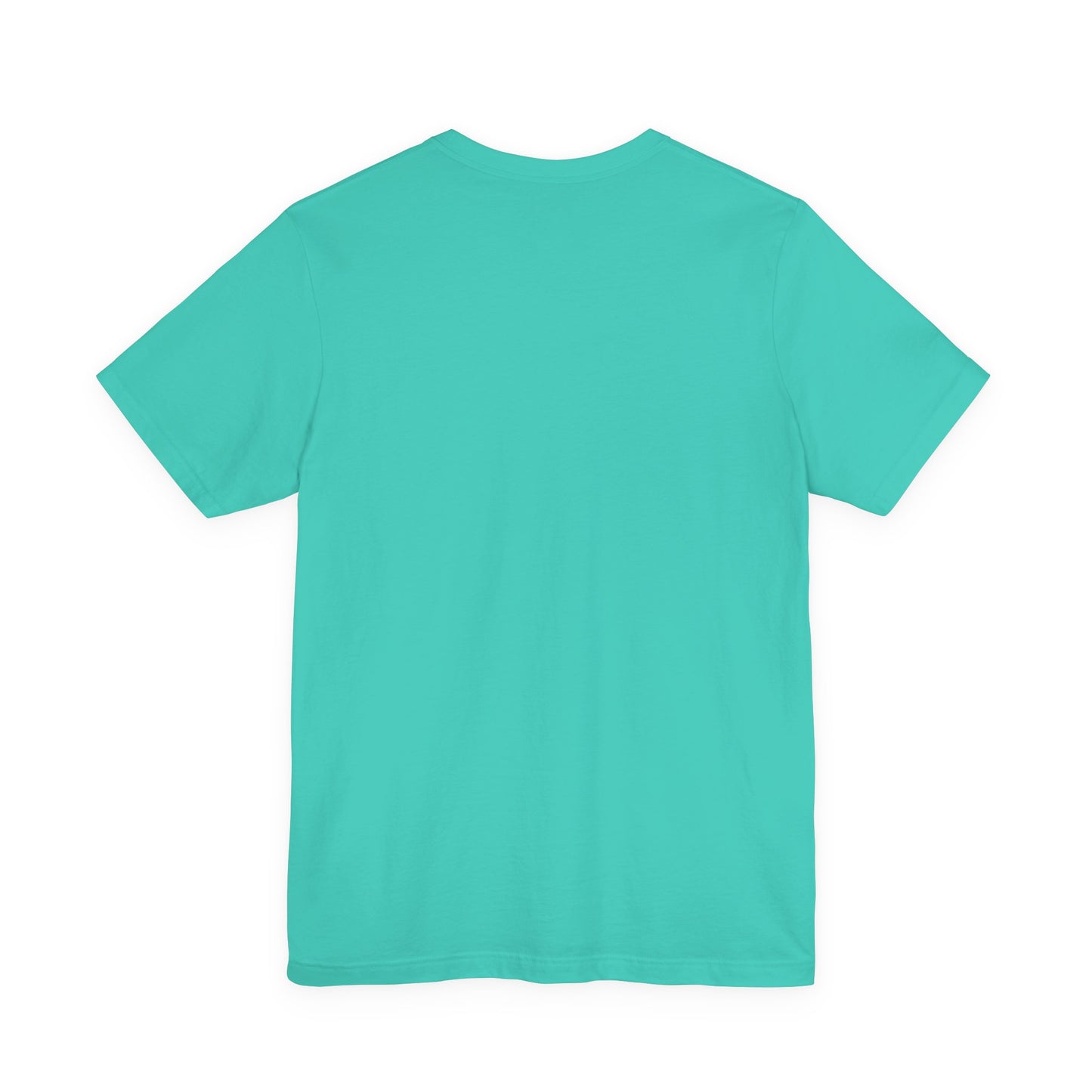Bangtan Boys Retro Logo Tee – K-Pop BTS Fan Shirt