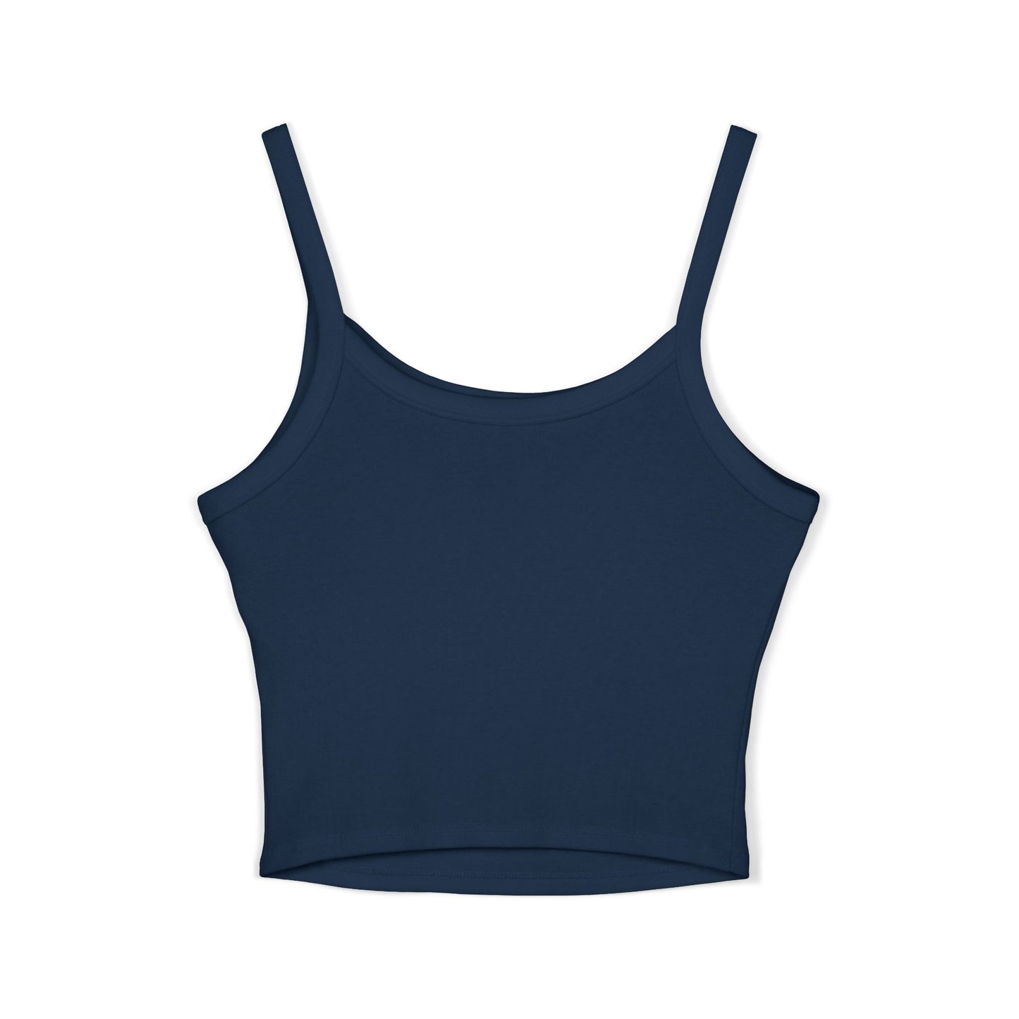 Bangtan Boys Graphic Tank Top
