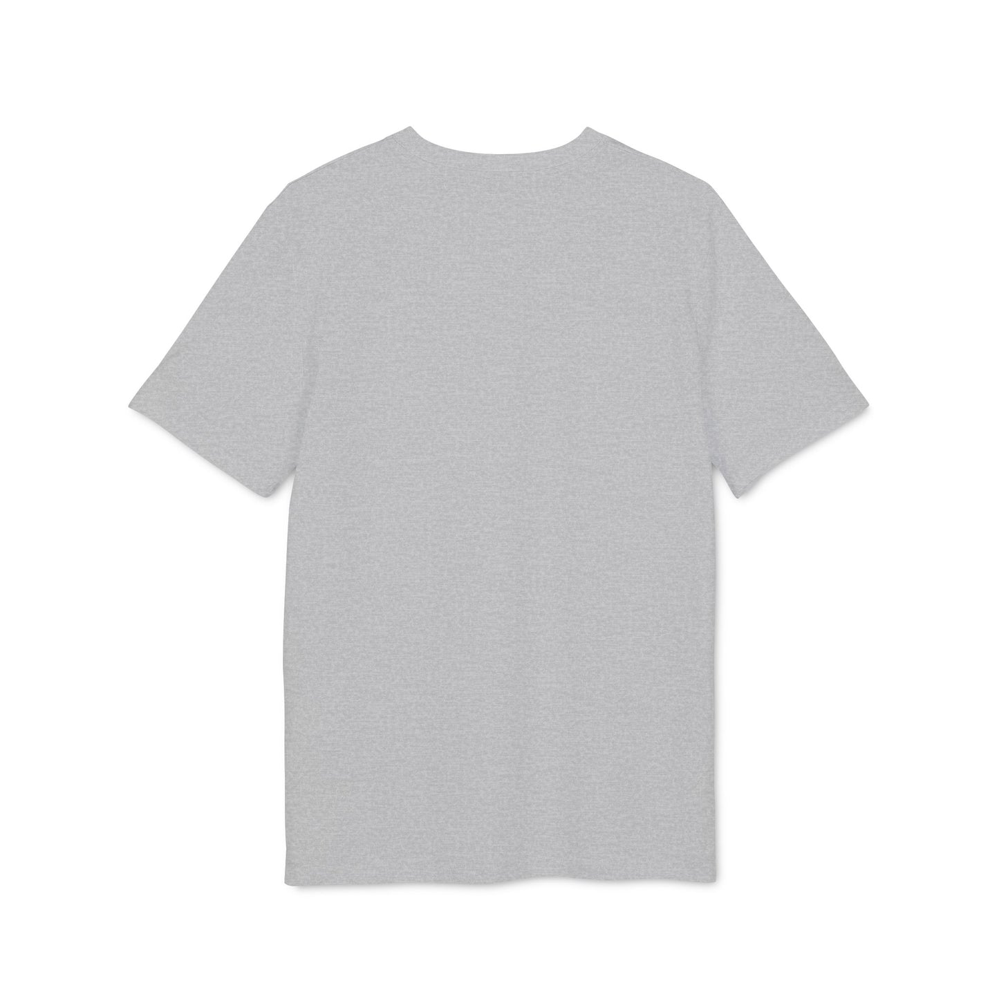 Chill Bear Graphic T-Shirt — Cute Sleeping Bear "CHILL" Tee