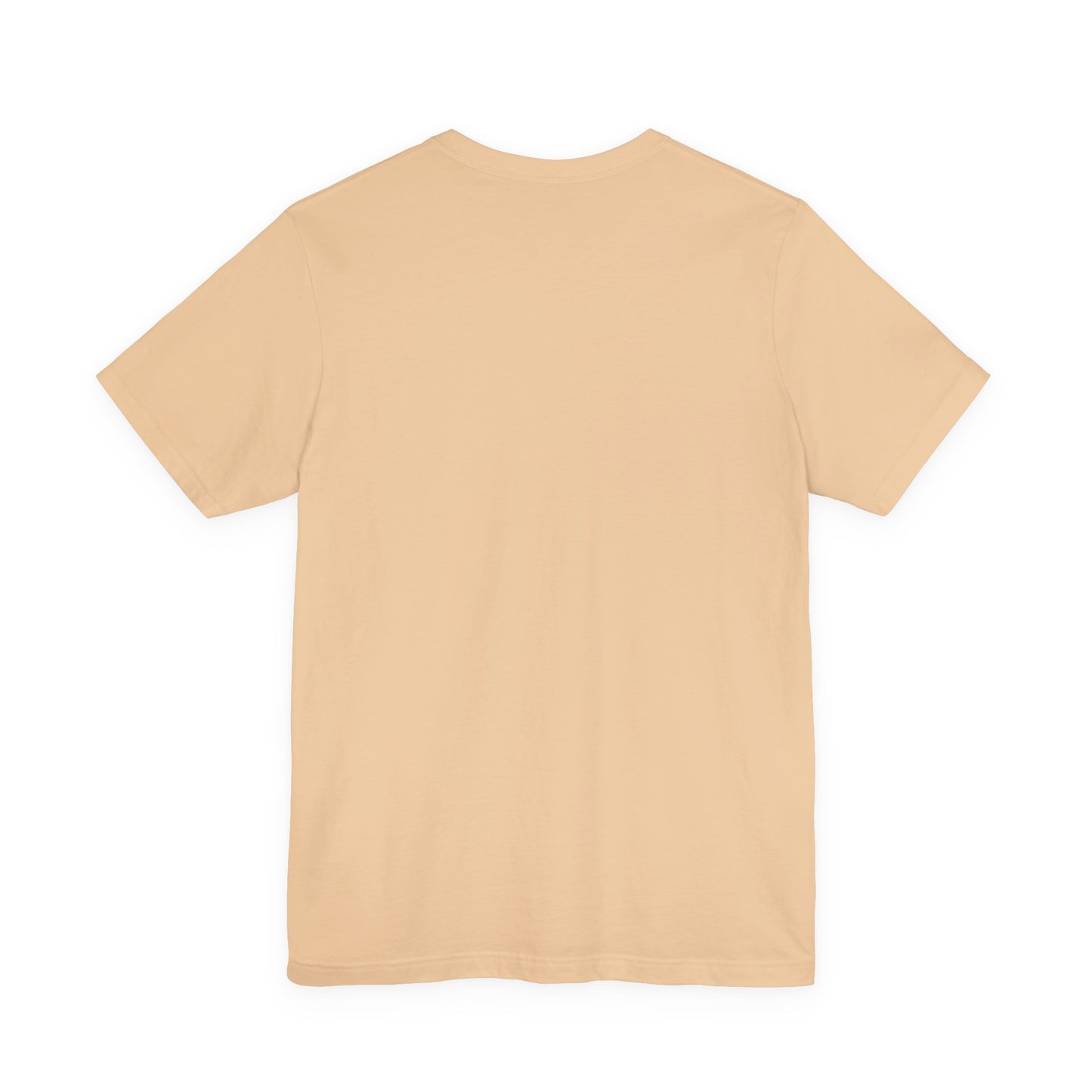 Bangtan Boys Retro Logo Tee – K-Pop BTS Fan Shirt