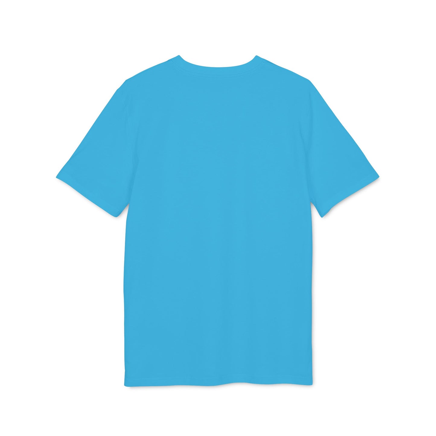 Chill Bear Graphic T-Shirt — Cute Sleeping Bear "CHILL" Tee