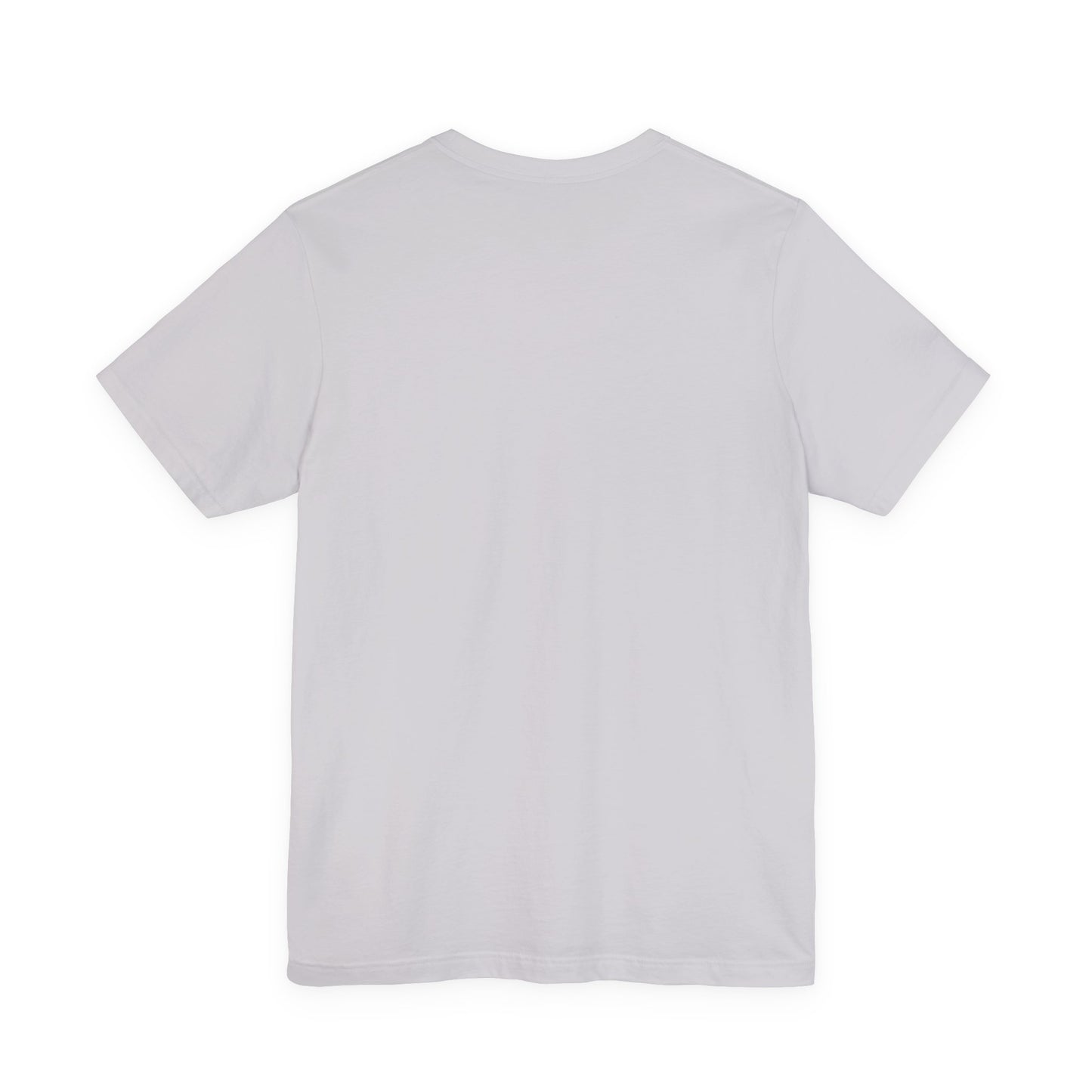Bangtan Boys Retro Logo Tee – K-Pop BTS Fan Shirt