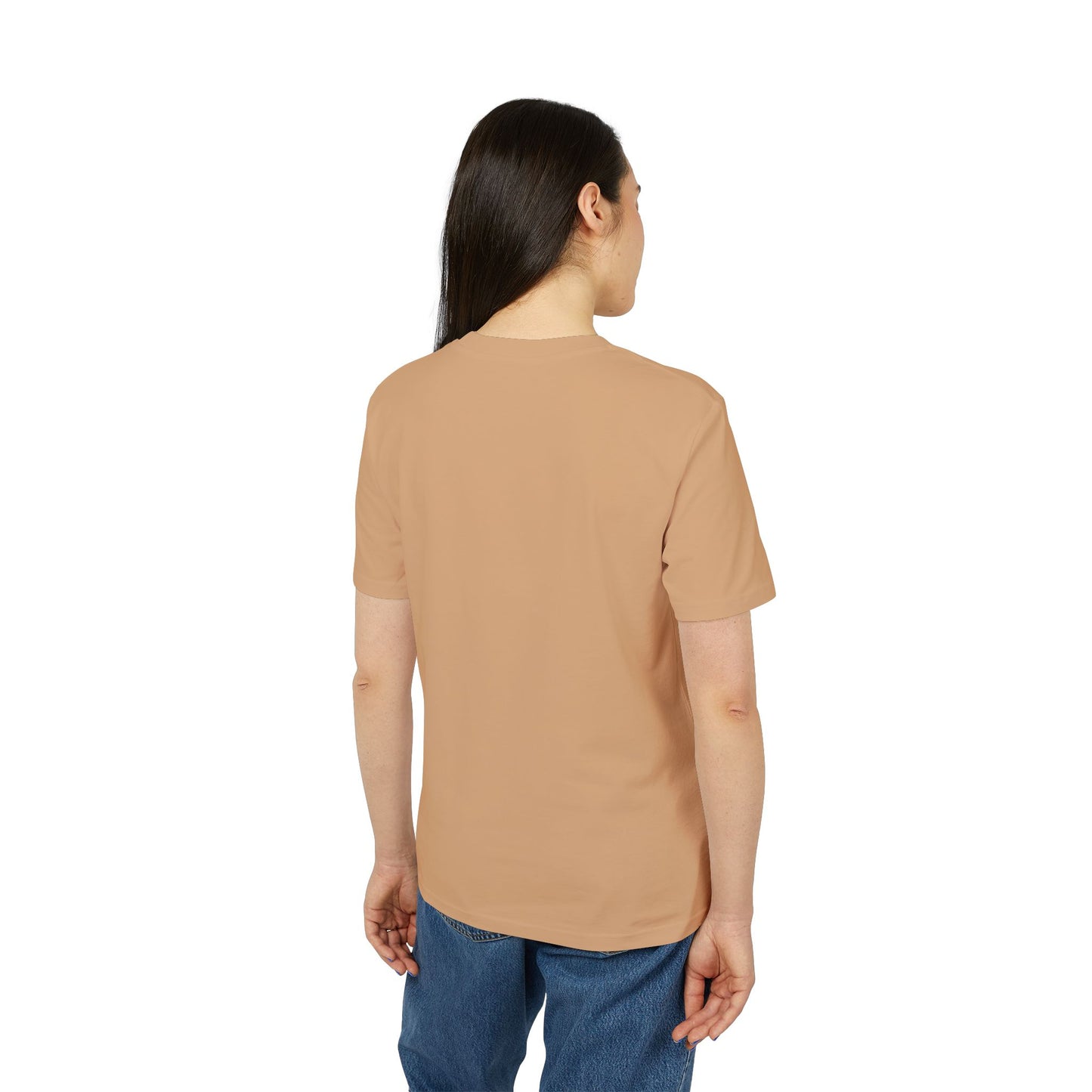 Chill Bear Graphic T-Shirt — Cute Sleeping Bear "CHILL" Tee