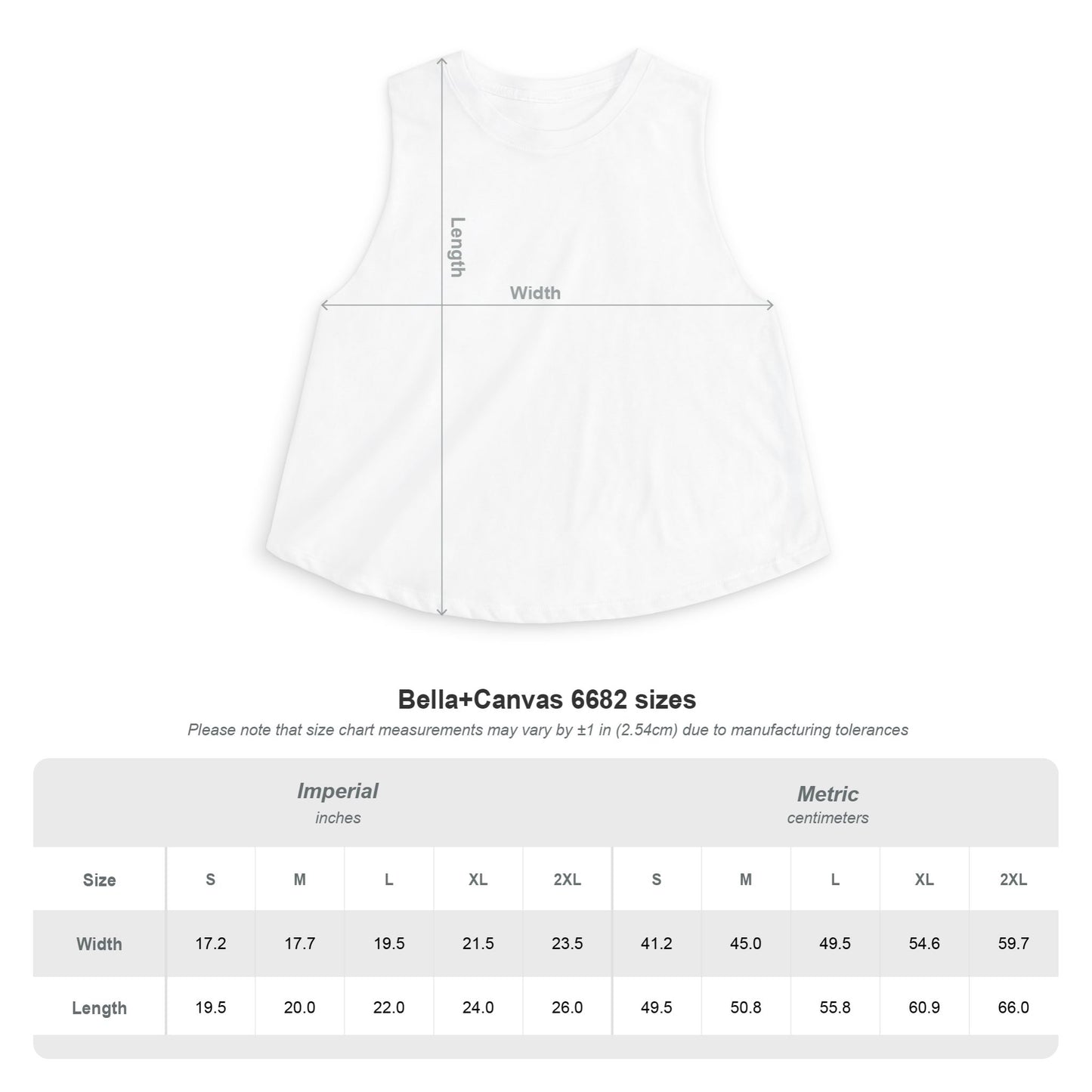 Crochet Heart Bow Crop Top — Cute Valentine's Knit Hearts Tank